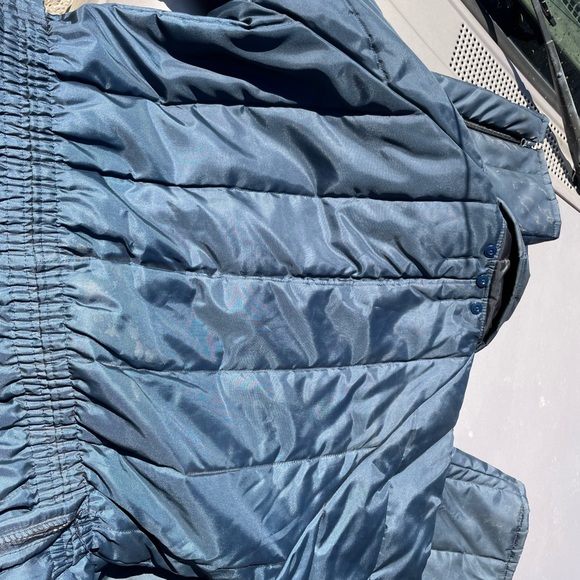 Bass Pro Shops Other Vintage Bass Pro Shops Outdoors Insulated Snow